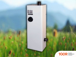 Отопительный котел ТермМикс ЭВПМ-15 (372853)