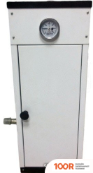 Отопительный котел Ратон КСГ-1 (372851)