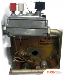 Отопительный котел Ратон КСГ-1 (372851)