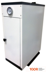 Отопительный котел Ратон КСГ-1 (372851)