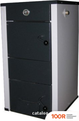 Отопительный котел Ратон КС-Т-12.5 (372850)