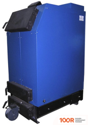 Отопительный котел Ратон КОС-ТВ-45 (372848)