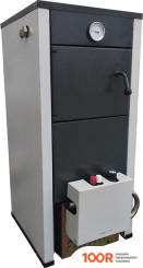 Отопительный котел Ратон KSTG20 (372846)