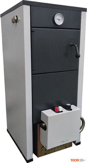 Отопительный котел Ратон KSTG20 (372846)