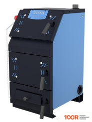 Отопительный котел Zota ТОПОЛЬ-М 20 (372844)