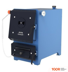 Отопительный котел Zota ЕНИСЕЙ 25 (372843)