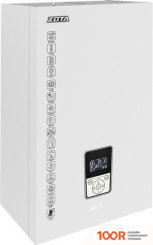 Отопительный котел Zota MK-X 9 (372835)