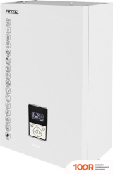 Отопительный котел Zota MK-X 9 (372835)