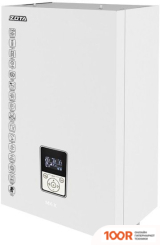 Отопительный котел Zota MK-X 4.5 (372833)