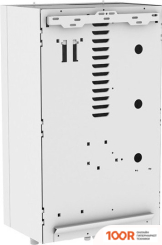 Отопительный котел Zota MK-X 24 (372832)