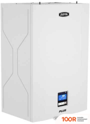 Отопительный котел Zota MK-S PLUS 36 (372828)