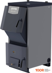 Отопительный котел Zota BULAT 28 (372805)