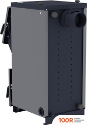 Отопительный котел Zota BULAT 28 (372805)