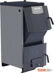 Отопительный котел Zota BULAT 28 (372805)