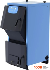 Отопительный котел Zota BULAT 18 (372803)