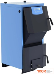 Отопительный котел Zota BULAT 18 (372803)