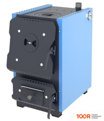 Отопительный котел Zota BOX 10П (372802)