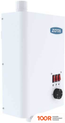 Отопительный котел Zota BALANCE 3 (372797)