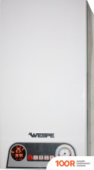 Отопительный котел Wespe Heizung MASTER 12 (372794)