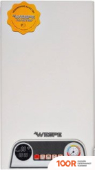 Отопительный котел Wespe Heizung MASTER 12 (372794)