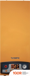 Отопительный котел Wespe Heizung FOREMAN 12 (372793)