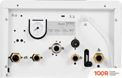 Отопительный котел VGR TURBOLITE VUW 23 (372788)