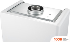 Отопительный котел VGR TURBOLITE VUW 23 (372788)