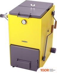 Отопительный котел TMF ЦЕЛЬСИЙ ЭЛЕКТРО 25КВТ (372786)