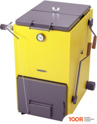 Отопительный котел TMF ЦЕЛЬСИЙ ЭЛЕКТРО 20КВТ (372785)