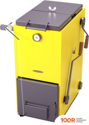 Отопительный котел TMF ЦЕЛЬСИЙ ЭЛЕКТРО 16КВТ (372784)