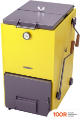 Отопительный котел TMF ЦЕЛЬСИЙ ЛАЙТ 25КВТ (372783)