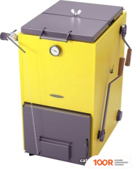 Отопительный котел TMF ЦЕЛЬСИЙ ЛАЙТ 20КВТ (372782)