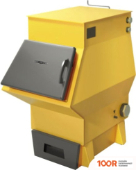 Отопительный котел TMF ТАШКЕНТ 2017 ЛАЙТ 12КВТ (372766)