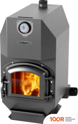 Отопительный котел TMF СТУДЕНТ ГИДРАВЛИК ТЭН (372759)