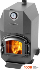 Отопительный котел TMF СТУДЕНТ ГИДРАВЛИК ПОД ТЭН (372758)