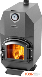 Отопительный котел TMF СТУДЕНТ ГИДРАВЛИК (372757)