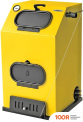 Отопительный котел TMF ПРАГМАТИК ЭЛЕКТРО 25КВТ (372754)