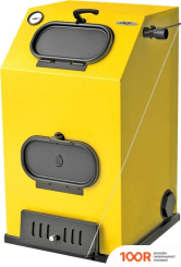 Отопительный котел TMF ПРАГМАТИК АВТОМАТИК 20КВТ (372747)