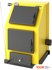 Отопительный котел TMF ОПТИМУС ЭЛЕКТРО 20КВТ (372745)