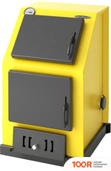 Отопительный котел TMF ОПТИМУС ЛАЙТ 20КВТ (372741)