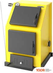 Отопительный котел TMF ОПТИМУС АВТОМАТИК 25КВТ (372738)