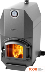 Отопительный котел TMF ИНЖЕНЕР ГИДРАВЛИК ТЭН (372734)