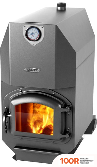 Отопительный котел TMF ИНЖЕНЕР ГИДРАВЛИК ПОД ТЭН (372733)