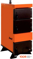 Отопительный котел TIS SMALL 16 (372722)