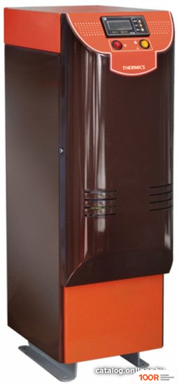 Отопительный котел Thermics 201 24 КВТ (372713)