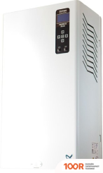 Отопительный котел Tenko ПРЕМИУМ ПЛЮС 7.5_380 GRUNDFOS (372705)