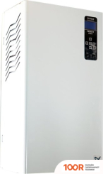 Отопительный котел Tenko ПРЕМИУМ ПЛЮС 6_220 GRUNDFOS (372702)