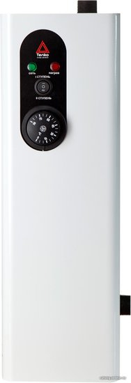 Отопительный котел Tenko МИНИ (4.5 КВТ) (372683)