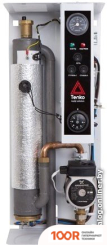 Отопительный котел Tenko CТАНДАРТ 12_380 GRUNDFOS (372672)