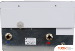 Отопительный котел Stout SEB21 7КВТ (372667)